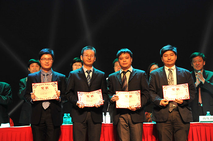 腾博会官网 - 诚信为本,专业效劳!