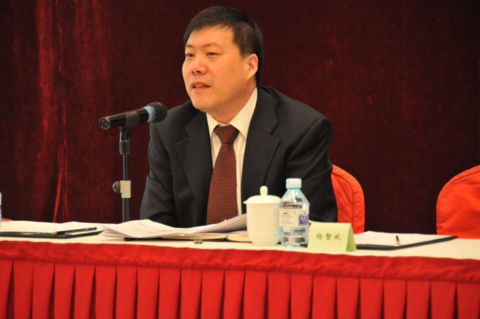 腾博会官网 - 诚信为本,专业效劳!