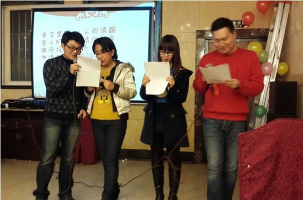 腾博会官网 - 诚信为本,专业效劳!