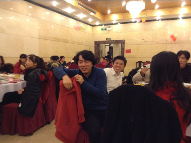 腾博会官网 - 诚信为本,专业效劳!