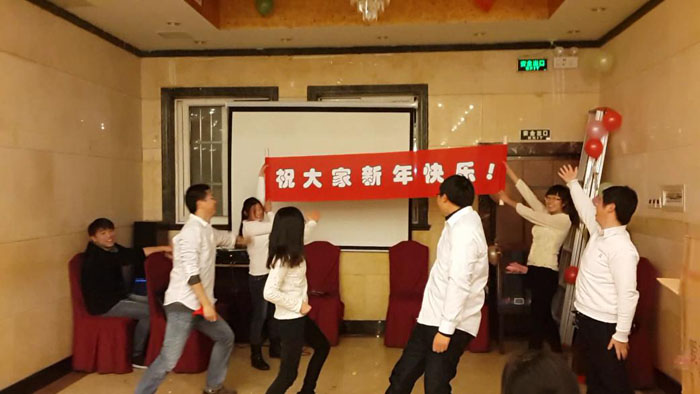 腾博会官网 - 诚信为本,专业效劳!