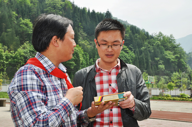 腾博会官网 - 诚信为本,专业效劳!