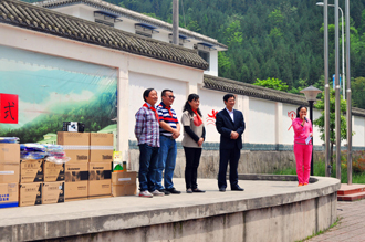 腾博会官网 - 诚信为本,专业效劳!