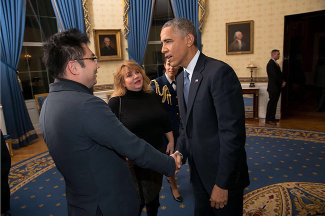 腾博会官网 - 诚信为本,专业效劳!