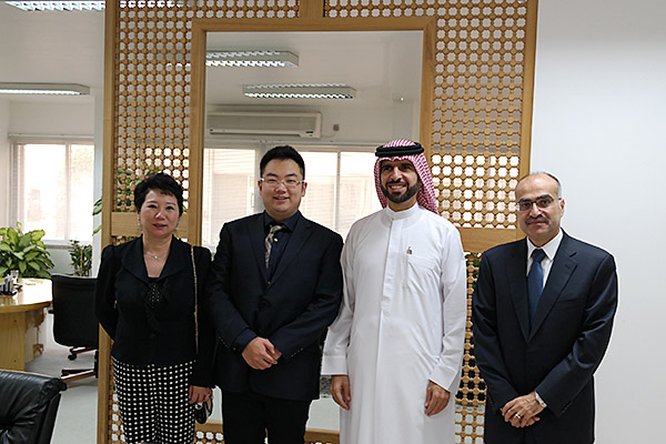 腾博会官网 - 诚信为本,专业效劳!