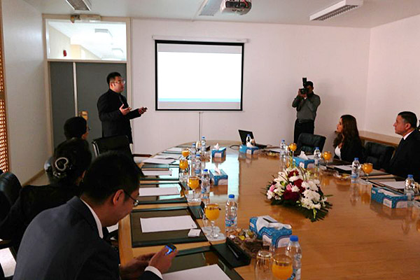 腾博会官网 - 诚信为本,专业效劳!