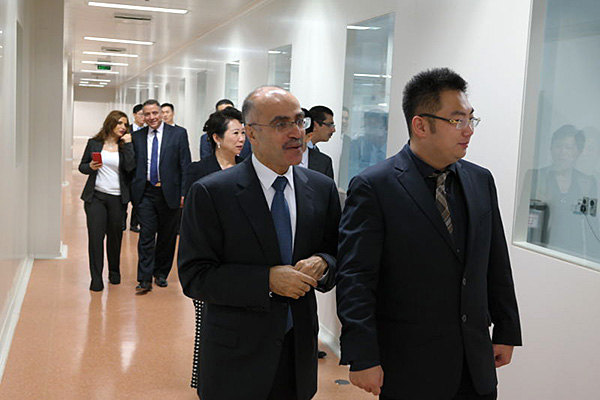 腾博会官网 - 诚信为本,专业效劳!