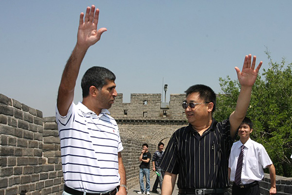 腾博会官网 - 诚信为本,专业效劳!