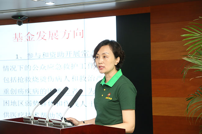 腾博会官网 - 诚信为本,专业效劳!