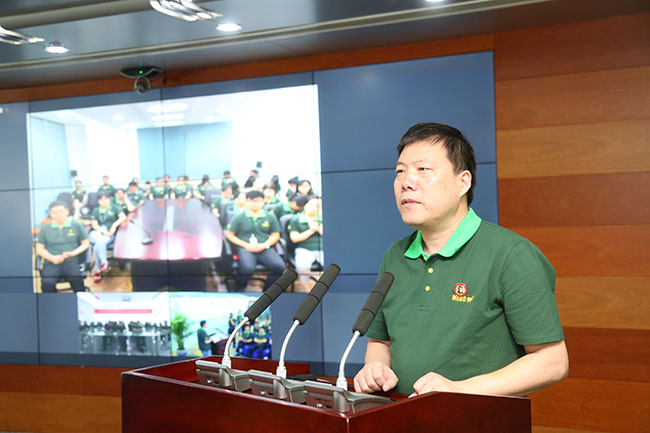 腾博会官网 - 诚信为本,专业效劳!