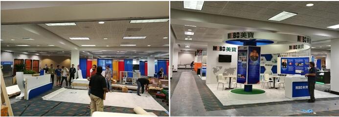 腾博会官网 - 诚信为本,专业效劳!