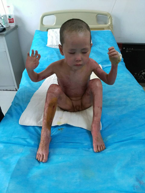 腾博会官网 - 诚信为本,专业效劳!