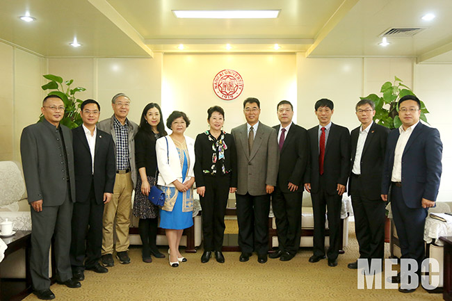 腾博会官网 - 诚信为本,专业效劳!