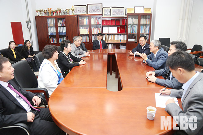 腾博会官网 - 诚信为本,专业效劳!