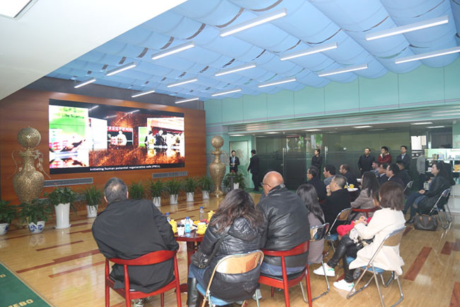 腾博会官网 - 诚信为本,专业效劳!