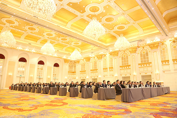 腾博会官网 - 诚信为本,专业效劳!