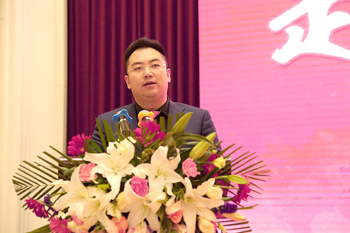 腾博会官网 - 诚信为本,专业效劳!