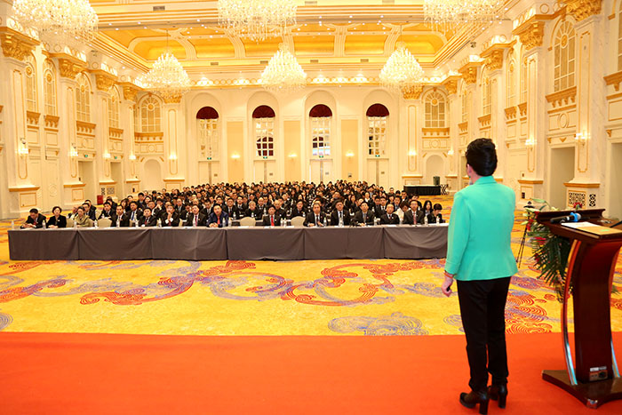 腾博会官网 - 诚信为本,专业效劳!