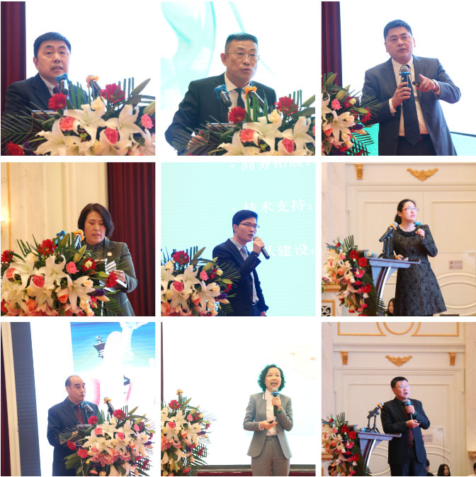 腾博会官网 - 诚信为本,专业效劳!