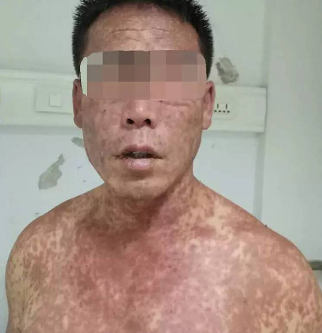 腾博会官网 - 诚信为本,专业效劳!