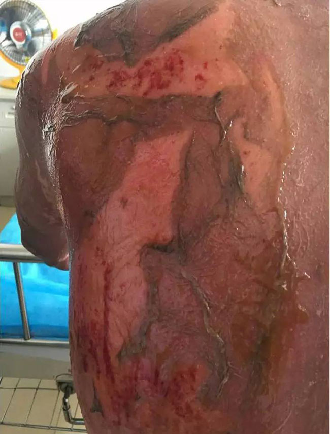 腾博会官网 - 诚信为本,专业效劳!