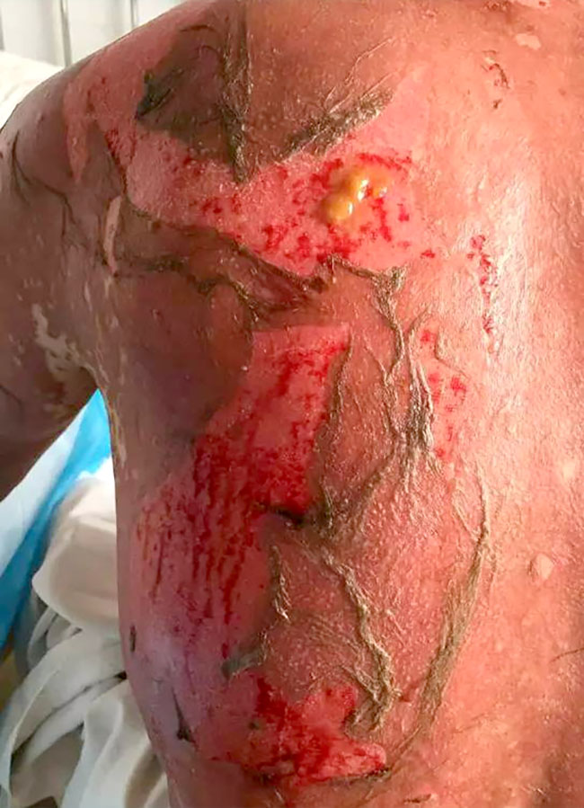 腾博会官网 - 诚信为本,专业效劳!