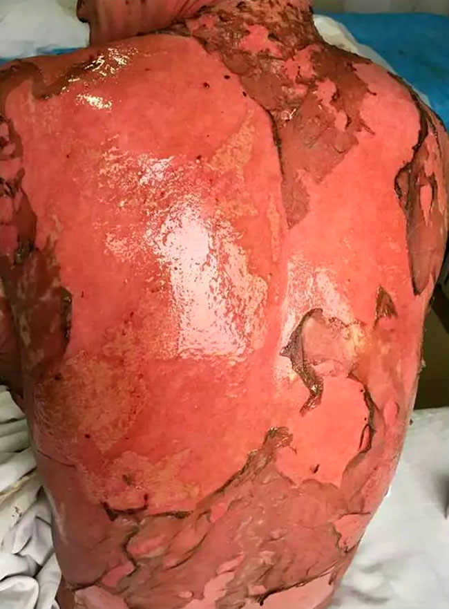 腾博会官网 - 诚信为本,专业效劳!