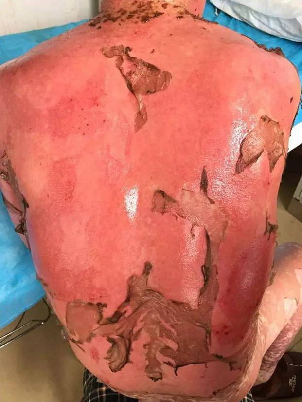 腾博会官网 - 诚信为本,专业效劳!