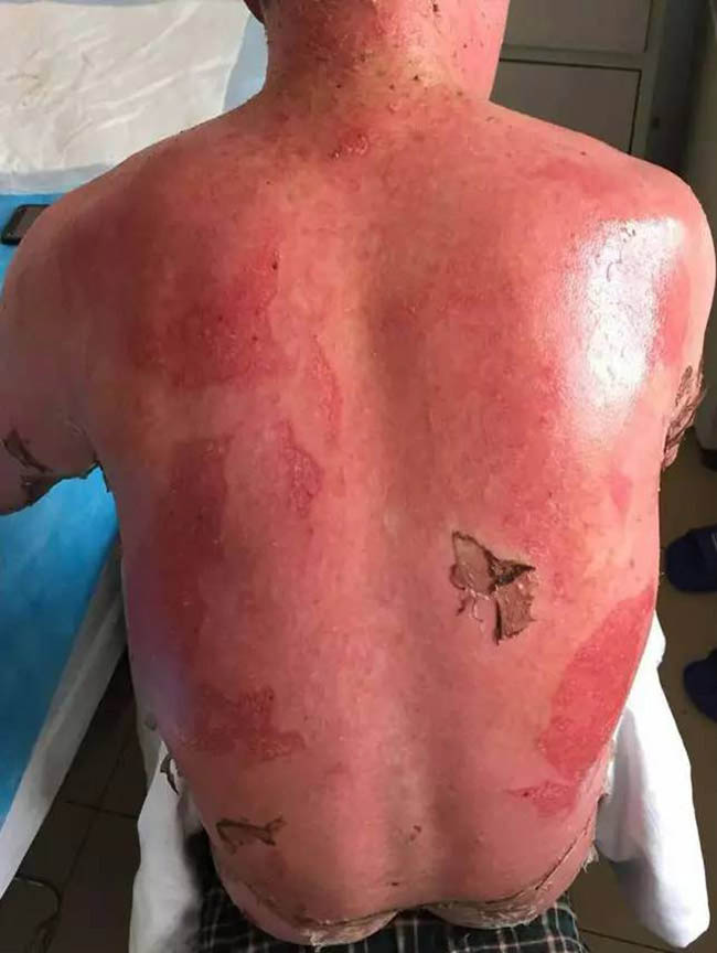 腾博会官网 - 诚信为本,专业效劳!