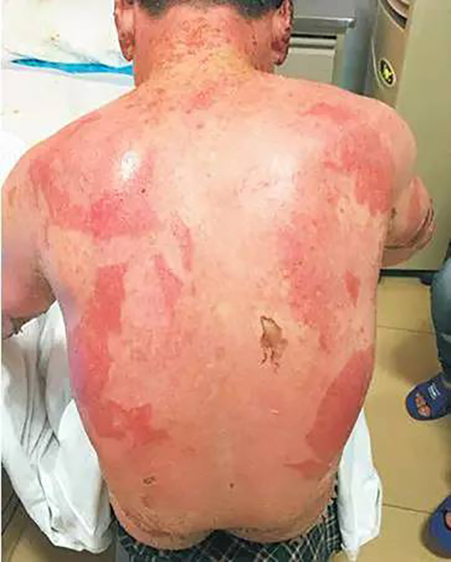 腾博会官网 - 诚信为本,专业效劳!