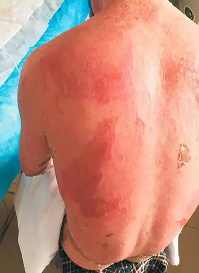 腾博会官网 - 诚信为本,专业效劳!