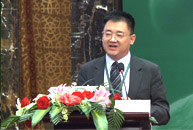 腾博会官网 - 诚信为本,专业效劳!