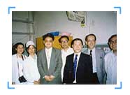 腾博会官网 - 诚信为本,专业效劳!