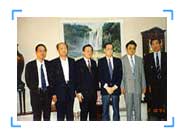 腾博会官网 - 诚信为本,专业效劳!