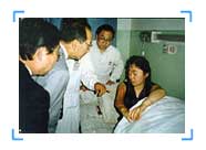 腾博会官网 - 诚信为本,专业效劳!