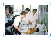 腾博会官网 - 诚信为本,专业效劳!