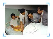 腾博会官网 - 诚信为本,专业效劳!