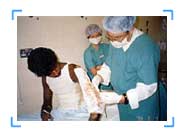 腾博会官网 - 诚信为本,专业效劳!