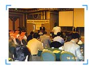 腾博会官网 - 诚信为本,专业效劳!