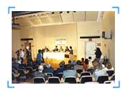 腾博会官网 - 诚信为本,专业效劳!