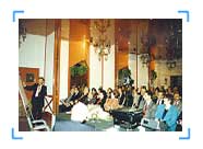 腾博会官网 - 诚信为本,专业效劳!