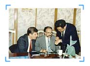 腾博会官网 - 诚信为本,专业效劳!