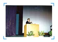 腾博会官网 - 诚信为本,专业效劳!