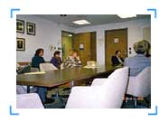 腾博会官网 - 诚信为本,专业效劳!