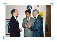 腾博会官网 - 诚信为本,专业效劳!