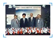 腾博会官网 - 诚信为本,专业效劳!