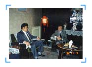 腾博会官网 - 诚信为本,专业效劳!