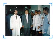 腾博会官网 - 诚信为本,专业效劳!