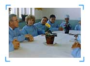 腾博会官网 - 诚信为本,专业效劳!