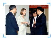 腾博会官网 - 诚信为本,专业效劳!